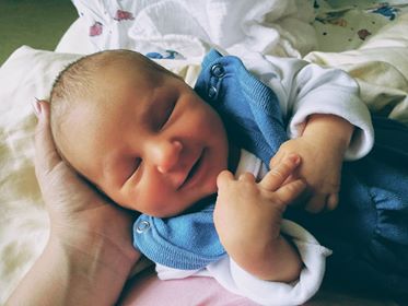 71765485 401132643929979 5285581213396893696 n