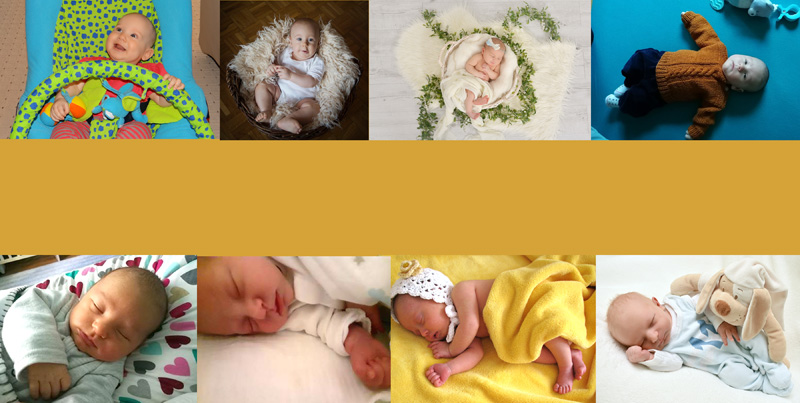 Termékenység fokozása Aviva Tornával